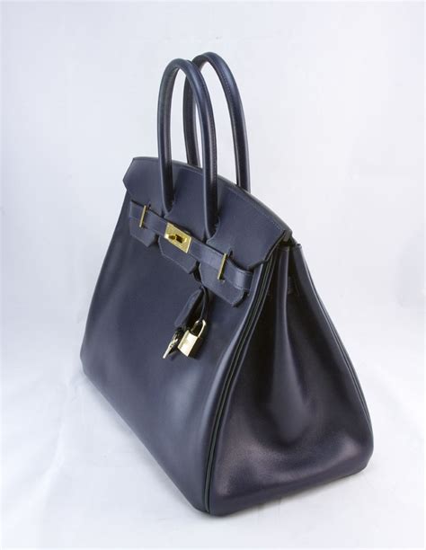 hermes birkin handbags ebay|Birkin handbags outlet.